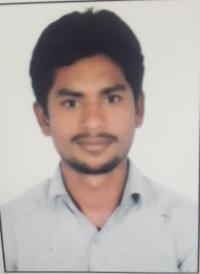 Ravi Kumar Electrician